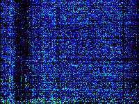 No data: 16-17 UT