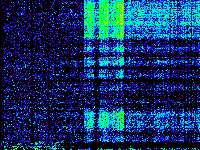 No data: 17-18 UT
