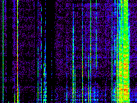 No data: 19-20 UT