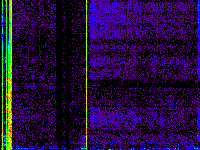 No data: 20-21 UT