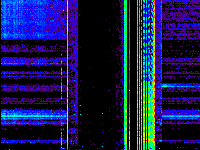 No data: 21-22 UT