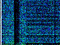 No data: 22-23 UT