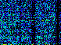 No data: 23-24 UT