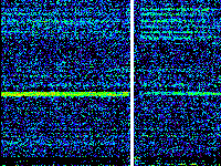 No data: 12-13 UT