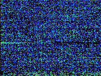 No data: 13-14 UT