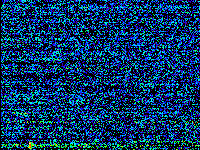 No data: 14-15 UT