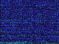 No data: 15-16 UT