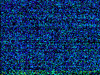 No data: 16-17 UT