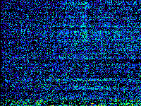 No data: 17-18 UT