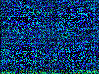 No data: 18-19 UT
