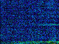 No data: 19-20 UT