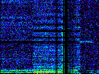 No data: 21-22 UT