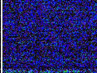 No data: 22-23 UT