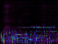 No data: 00-01 UT