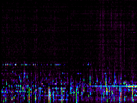 No data: 01-02 UT