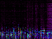 No data: 02-03 UT