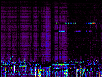No data: 03-04 UT