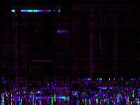 No data: 04-05 UT