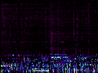 No data: 05-06 UT
