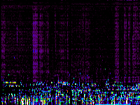 No data: 06-07 UT