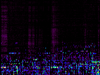 No data: 07-08 UT
