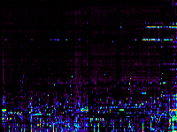 No data: 08-09 UT