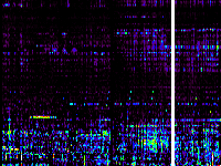 No data: 09-10 UT