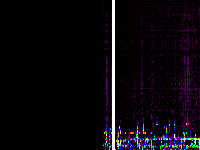 No data: 18-19 UT