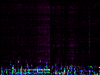 No data: 19-20 UT