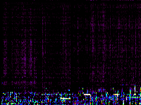 No data: 20-21 UT
