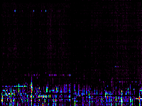 No data: 21-22 UT