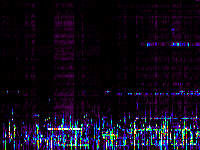 No data: 22-23 UT