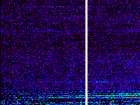 No data: 12-13 UT