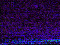 No data: 13-14 UT