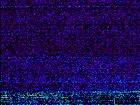 No data: 14-15 UT