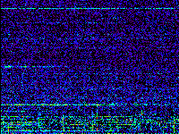 No data: 16-17 UT
