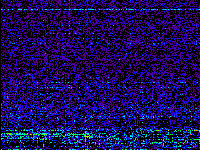 No data: 17-18 UT