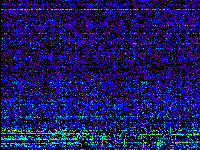 No data: 18-19 UT