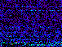 No data: 19-20 UT