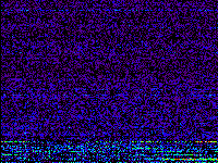 No data: 20-21 UT