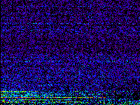 No data: 21-22 UT