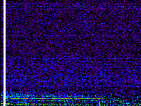 No data: 22-23 UT
