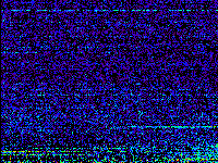 No data: 23-24 UT