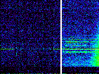 No data: 12-13 UT