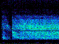 No data: 13-14 UT