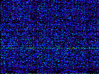 No data: 14-15 UT