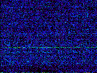 No data: 16-17 UT
