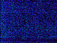 No data: 17-18 UT