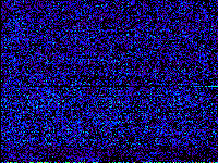No data: 19-20 UT