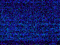 No data: 20-21 UT